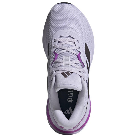 Adidas Galaxy 7 W Adidas Galaxy 7 W
